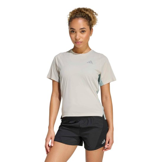 ADIDAS - Maglia ADI365 Breeze donna