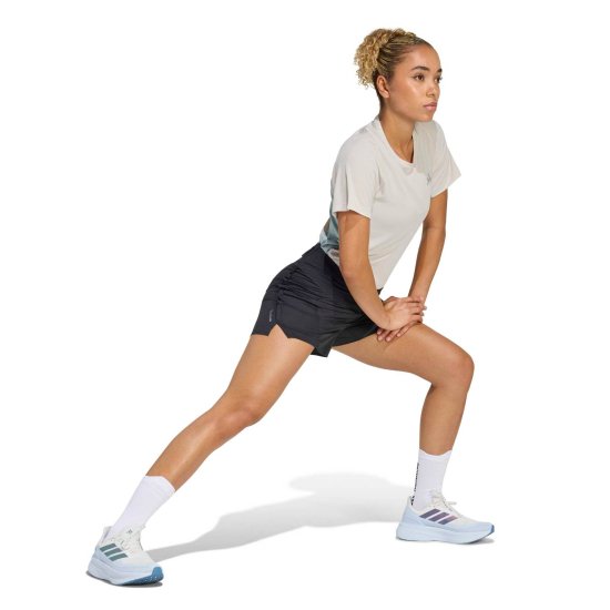 ADIDAS - Maglia ADI365 Breeze donna