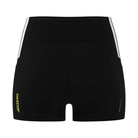 ADIDAS - Pantaloncino Adizero donna