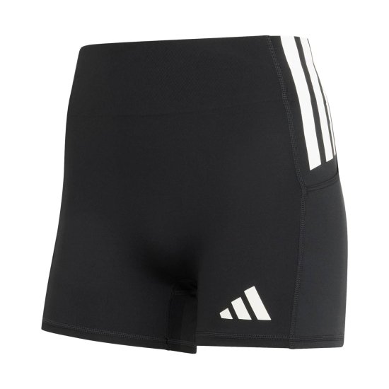 ADIDAS - Pantaloncino Adizero donna