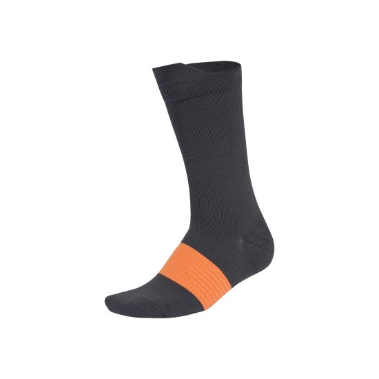 ADIDAS - Chaussettes Runxgraphic