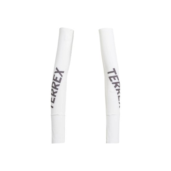 ADIDAS - Manchettes Terrex Climacool