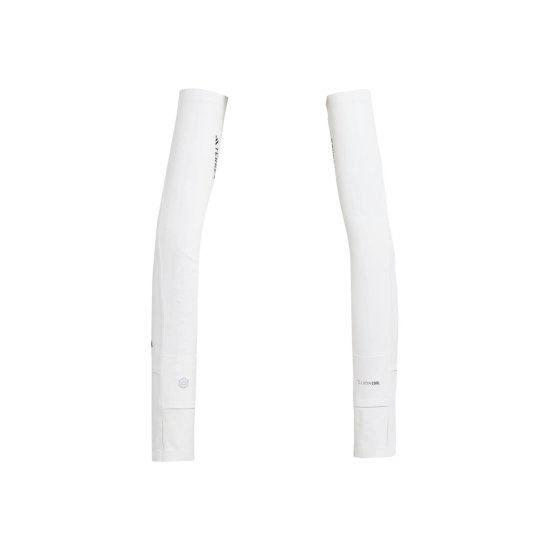 ADIDAS - Manchettes Terrex Climacool