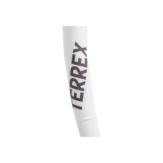 ADIDAS - Manchettes Terrex Climacool