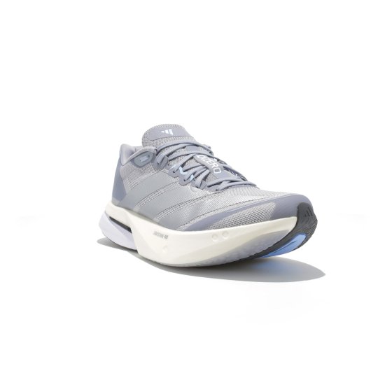 ADIDAS - Scarpe da running ADIZERO BOSTON 13 donna