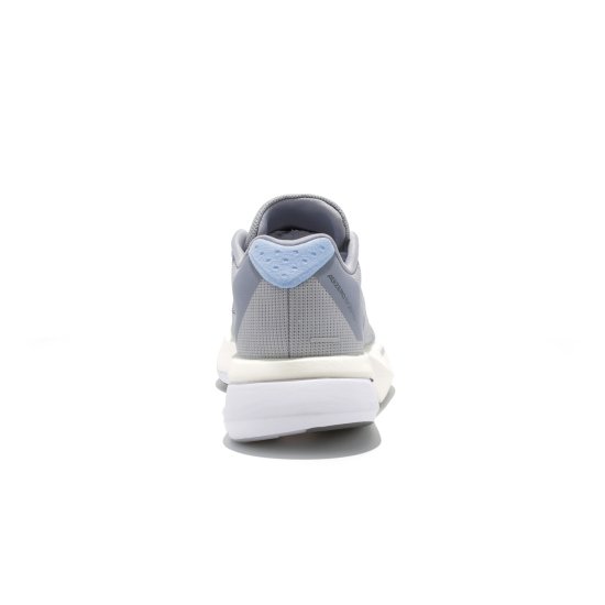 ADIDAS - Scarpe da running ADIZERO BOSTON 13 donna