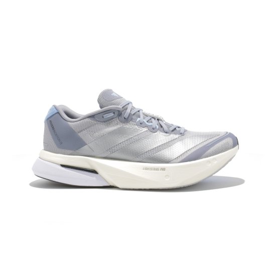 ADIDAS - Scarpe da running ADIZERO BOSTON 13 donna