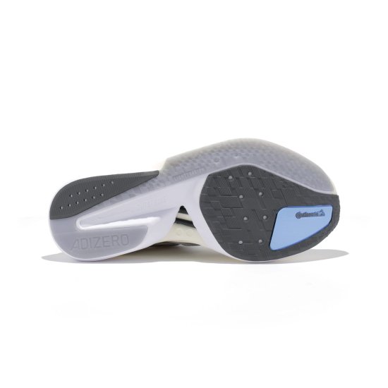 ADIDAS - Scarpe da running ADIZERO BOSTON 13 donna