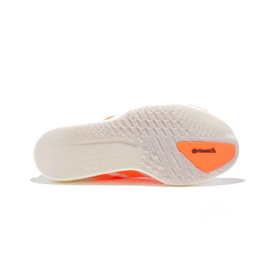 ADIDAS - Adizero Adios 9 uomo