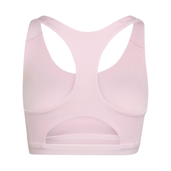 ADIDAS - Reggiseno Techfit