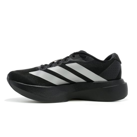 ADIDAS - adizero evo sl donna