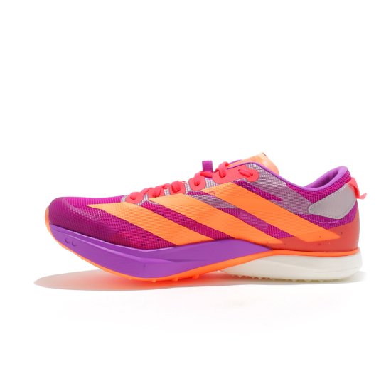 ADIDAS - Adizero Avanti XC Mixte