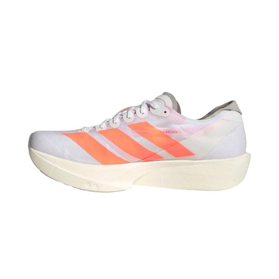 ADIDAS - ADIZERO TAKUMI SEN 11 DONNA