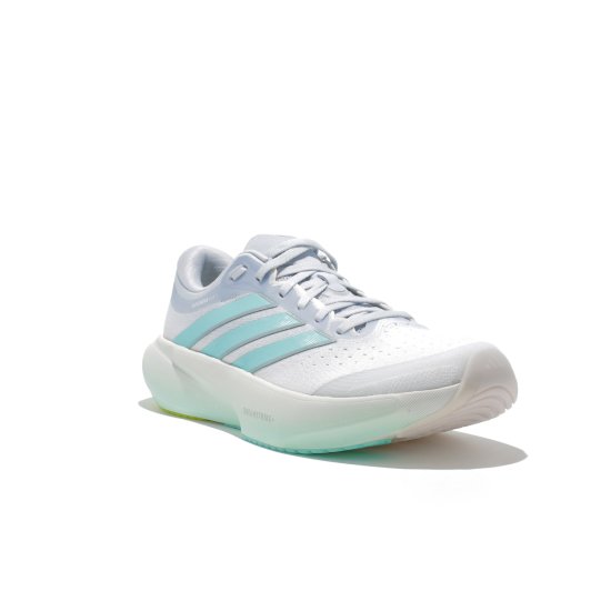 ADIDAS - Supernova Rise 3 donna