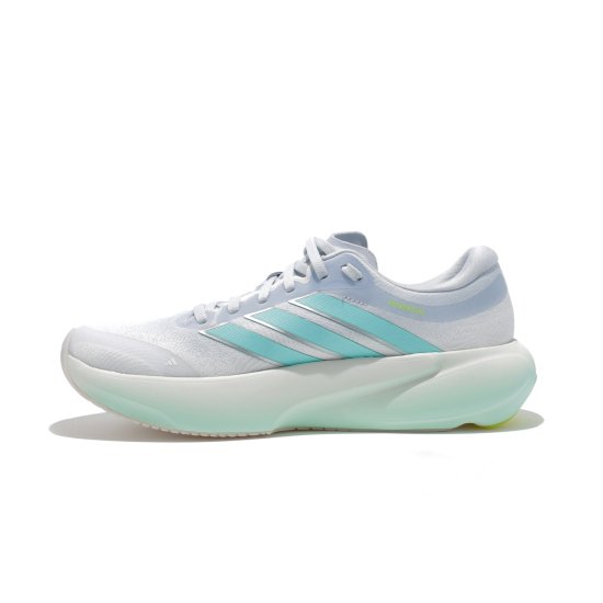 ADIDAS - Supernova Rise 3 donna