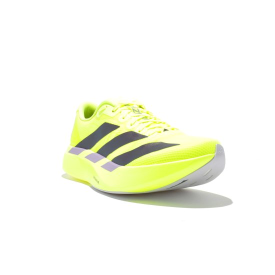ADIDAS - Adizero Evo SL Woven homme