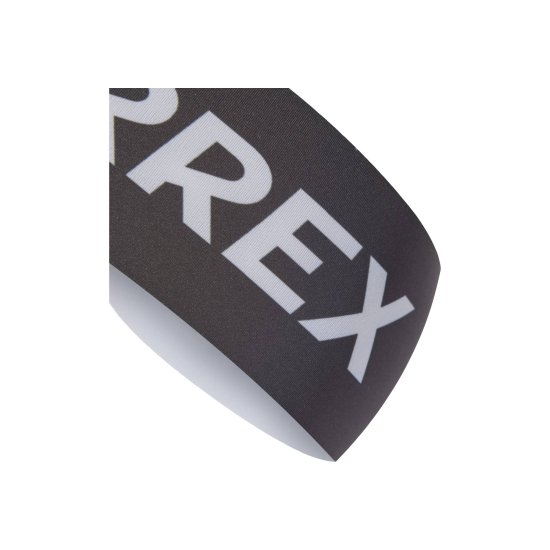 ADIDAS - Bandeau Terrex Climacool