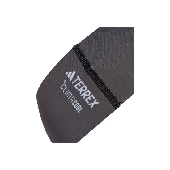 ADIDAS - Bandeau Terrex Climacool