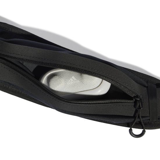 ADIDAS - Cintura porta-borraccia