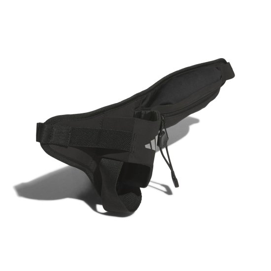 ADIDAS - Cintura porta-borraccia