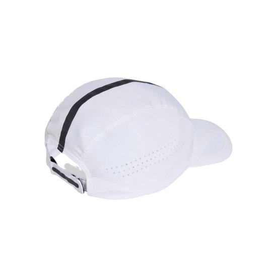 ADIDAS - Cappellino RunningXadizero Lightweight Climacool