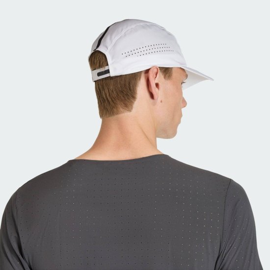 ADIDAS - Cappellino RunningXadizero Lightweight Climacool