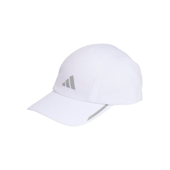 ADIDAS - Casquette Performance Running Mesh 4 Panel Climacool