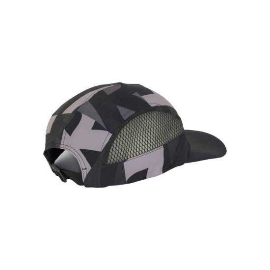 ADIDAS - CASQUETTE TERREX CLIMACOOL 5 PANNEAUX