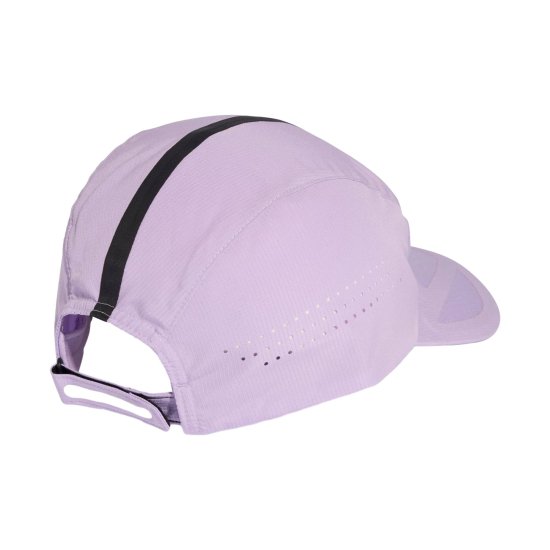 ADIDAS - Casquette RunningXadizero Lightweight Climacool