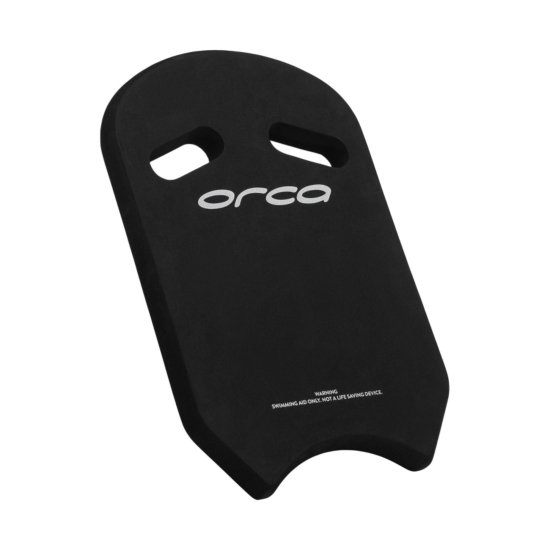 ORCA - Planche de natation
