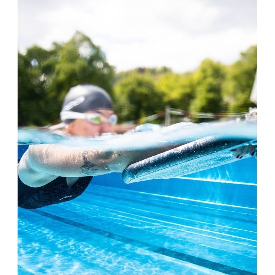 ORCA - Planche de natation