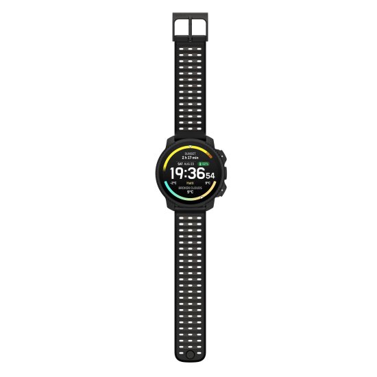 SUUNTO - Vertical 2