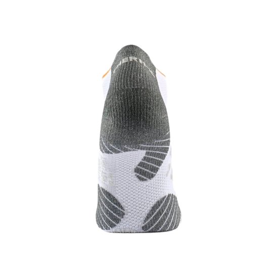 THERM-IC - Chaussettes de randonnée OUTDOOR FAST LIGHT LOW ANKLE