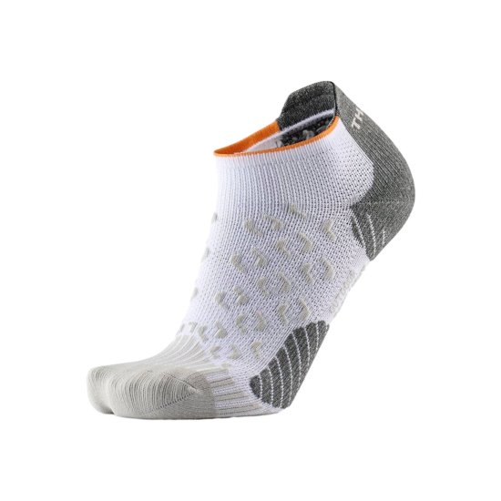 THERM-IC - Chaussettes de randonnée OUTDOOR FAST LIGHT LOW ANKLE