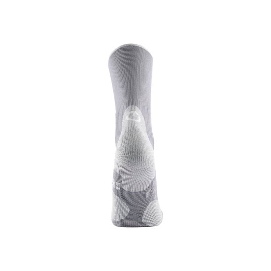 THERM-IC - CALZE OUTDOOR LIGHT CREW