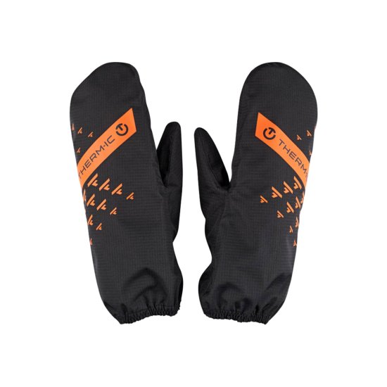 THERM-IC - Sur-gants Weather Shield Cover