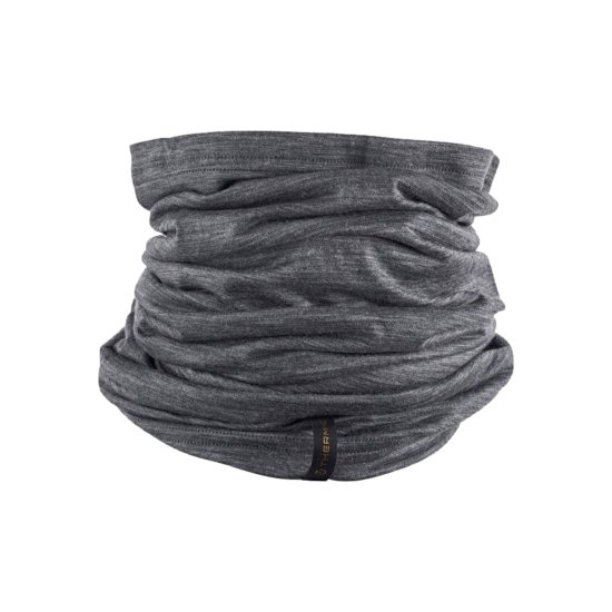 THERM-IC - TOUR DE COU TEMPERATE ULTRA LIGHT NATURAL