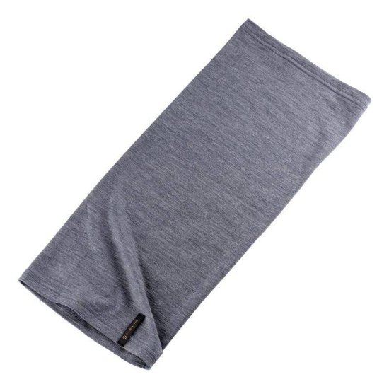 THERM-IC - TOUR DE COU TEMPERATE ULTRA LIGHT NATURAL