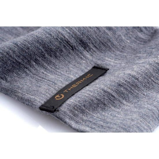 THERM-IC - BANDEAU TEMPERATE ULTRA LIGHT NATURAL