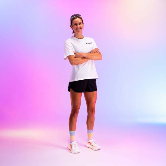 SIDAS - Chaussettes Run Motion