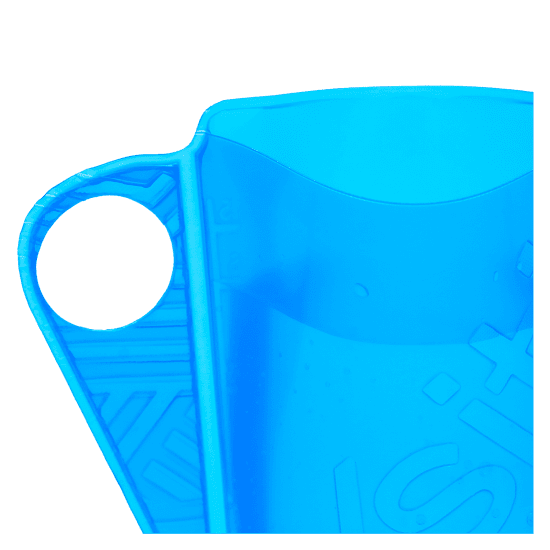 OXSITIS - CUP OXSITIS