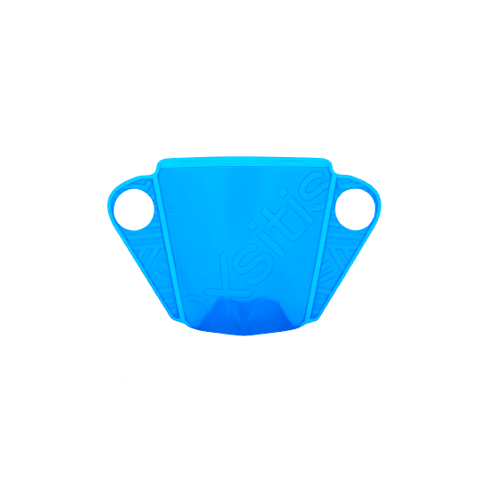 OXSITIS - CUP OXSITIS