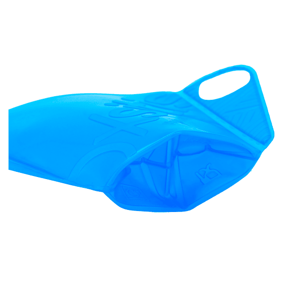 OXSITIS - CUP OXSITIS