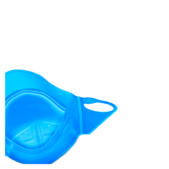 OXSITIS - CUP OXSITIS