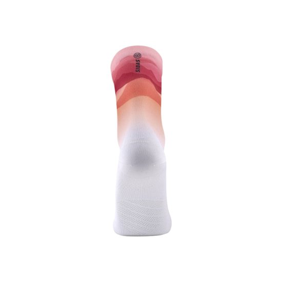 SIDAS - Chaussettes Run Colors Mount