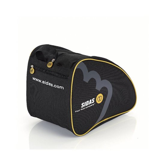 SIDAS - SAC À CHAUSSURES DE RANDONNÉE