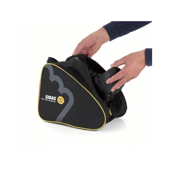 SIDAS - SAC À CHAUSSURES DE RANDONNÉE