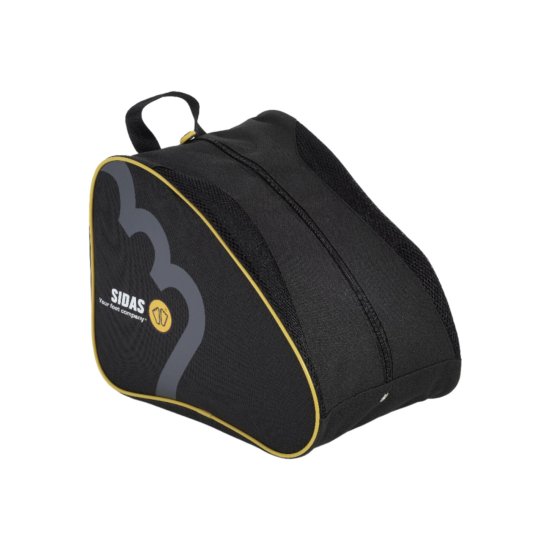 SIDAS - SAC À CHAUSSURES DE RANDONNÉE