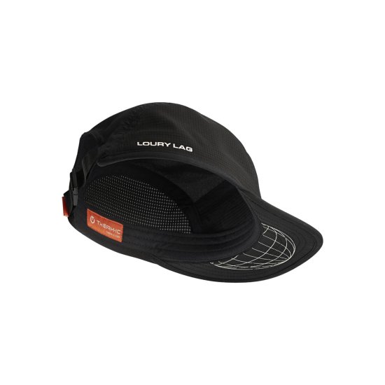 THERM-IC - CASQUETTE COOL