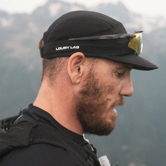 THERM-IC - CASQUETTE COOL